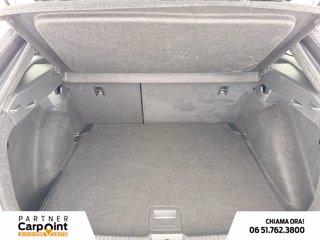 VOLKSWAGEN Taigo 1.0 tsi r-line 110cv dsg 10