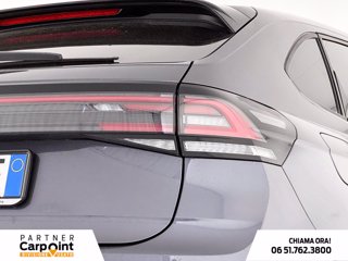 VOLKSWAGEN Taigo 1.0 tsi r-line 110cv dsg 15