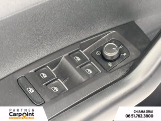 VOLKSWAGEN Taigo 1.0 tsi r-line 110cv dsg 18