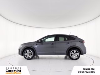 VOLKSWAGEN Taigo 1.0 tsi r-line 110cv dsg 2