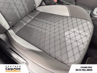 VOLKSWAGEN Taigo 1.0 tsi r-line 110cv dsg 7
