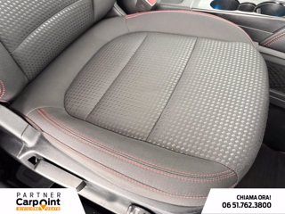 FORD Kuga 2.5 full hybrid st-line 2wd 190cv cvt 7