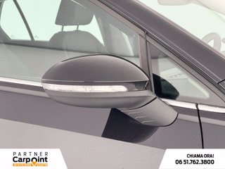 VOLKSWAGEN Golf 1.4 tsi ehybrid style 204cv dsg 14