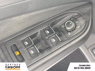 VOLKSWAGEN Golf 1.4 tsi ehybrid style 204cv dsg 18
