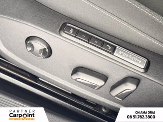 VOLKSWAGEN Golf 1.4 tsi ehybrid style 204cv dsg 19