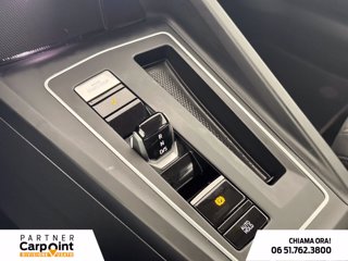 VOLKSWAGEN Golf 1.4 tsi ehybrid style 204cv dsg 24