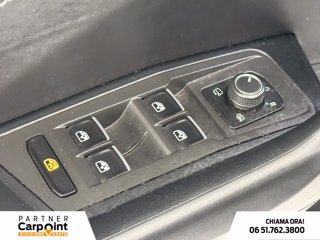 VOLKSWAGEN T-roc 1.5 tsi r-line dsg 19