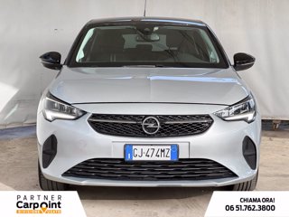 OPEL Corsa 1.2 d&t s&s 75cv 1