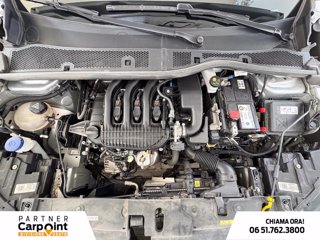 OPEL Corsa 1.2 d&t s&s 75cv 10