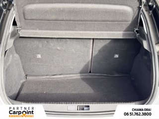OPEL Corsa 1.2 d&t s&s 75cv 11