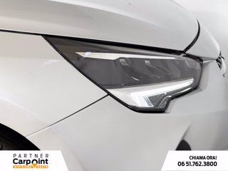 OPEL Corsa 1.2 d&t s&s 75cv 12