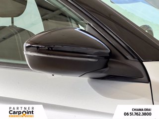 OPEL Corsa 1.2 d&t s&s 75cv 14