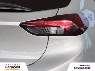 OPEL Corsa 1.2 d&t s&s 75cv 15