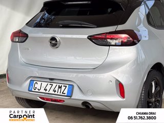 OPEL Corsa 1.2 d&t s&s 75cv 16