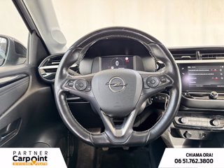 OPEL Corsa 1.2 d&t s&s 75cv 17