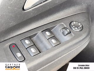 OPEL Corsa 1.2 d&t s&s 75cv 18