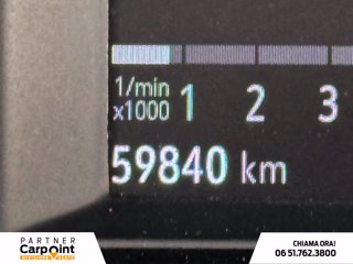 OPEL Corsa 1.2 d&t s&s 75cv 19
