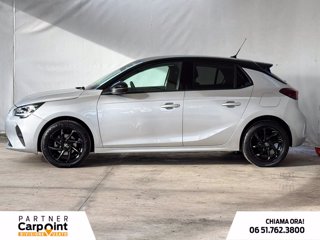 OPEL Corsa 1.2 d&t s&s 75cv 2