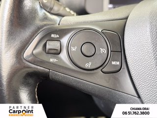 OPEL Corsa 1.2 d&t s&s 75cv 20
