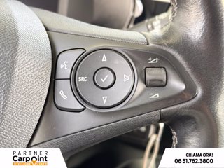 OPEL Corsa 1.2 d&t s&s 75cv 21