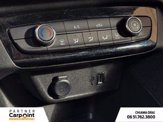 OPEL Corsa 1.2 d&t s&s 75cv 23