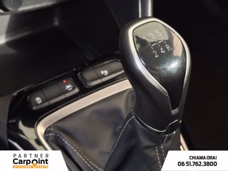 OPEL Corsa 1.2 d&t s&s 75cv 24