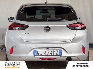 OPEL Corsa 1.2 d&t s&s 75cv 3