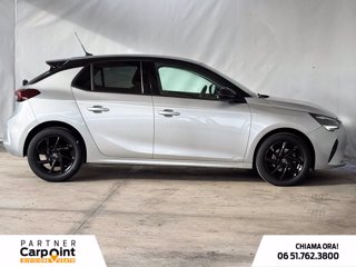OPEL Corsa 1.2 d&t s&s 75cv 4