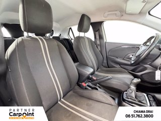 OPEL Corsa 1.2 d&t s&s 75cv 6