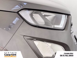 FORD Ecosport 1.0 ecoboost st-line s&s 125cv my20.25 12
