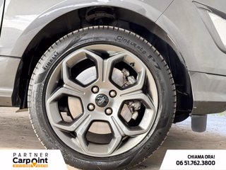 FORD Ecosport 1.0 ecoboost st-line s&s 125cv my20.25 13
