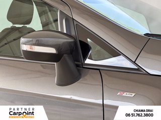 FORD Ecosport 1.0 ecoboost st-line s&s 125cv my20.25 14