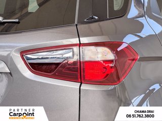 FORD Ecosport 1.0 ecoboost st-line s&s 125cv my20.25 15