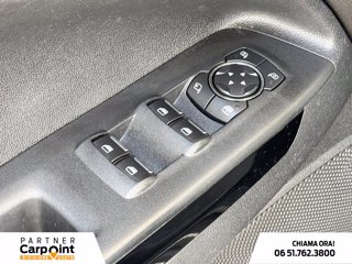 FORD Ecosport 1.0 ecoboost st-line s&s 125cv my20.25 18