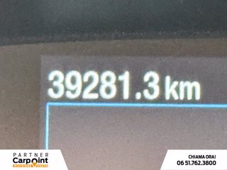 FORD Ecosport 1.0 ecoboost st-line s&s 125cv my20.25 19