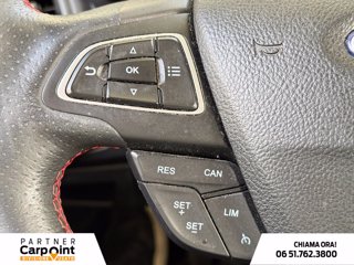 FORD Ecosport 1.0 ecoboost st-line s&s 125cv my20.25 20