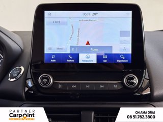 FORD Ecosport 1.0 ecoboost st-line s&s 125cv my20.25 22
