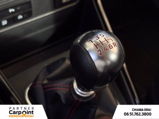 FORD Ecosport 1.0 ecoboost st-line s&s 125cv my20.25 24