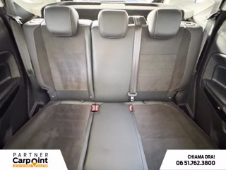 FORD Ecosport 1.0 ecoboost st-line s&s 125cv my20.25 8