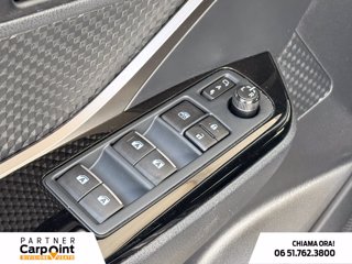 TOYOTA C-hr 1.8h style 2wd e-cvt my19 16