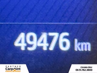 TOYOTA C-hr 1.8h style 2wd e-cvt my19 18