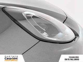 FORD Puma 1.0 ecoboost h st-line s&s 125cv 12
