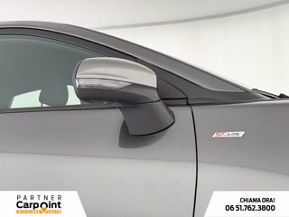 FORD Puma 1.0 ecoboost h st-line s&s 125cv 14