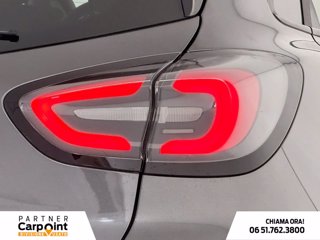 FORD Puma 1.0 ecoboost h st-line s&s 125cv 15