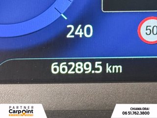 FORD Puma 1.0 ecoboost h st-line s&s 125cv 21