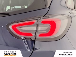 FORD Puma 1.0 ecoboost h titanium s&s 125cv 15