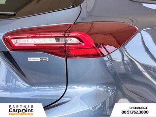 FORD Focus active sw 1.0 ecoboost h x 125cv powershift 15
