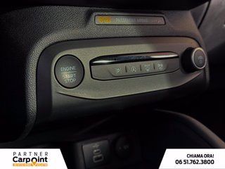 FORD Focus active sw 1.0 ecoboost h x 125cv powershift 23
