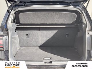 VOLKSWAGEN T-cross 1.0 tsi sport 110cv dsg 10