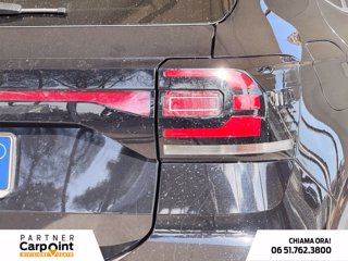 VOLKSWAGEN T-cross 1.0 tsi sport 110cv dsg 15